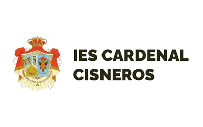 Instituto Cardenal Cisneros