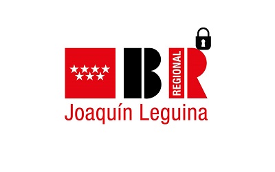 Obras con derechos de autor vigentes