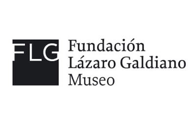 Fundación Lázaro Galdiano