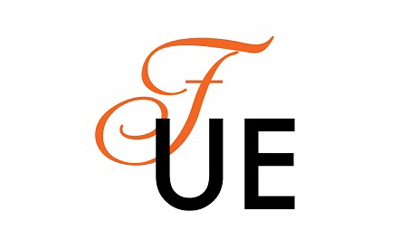 Fundación Universitaria Española