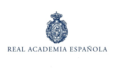 Real Academia Española