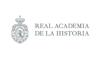 Real Academia de la Historia