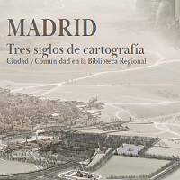 Exposiciones virtuales de las Bibliotecas de la Comunidad de Madrid