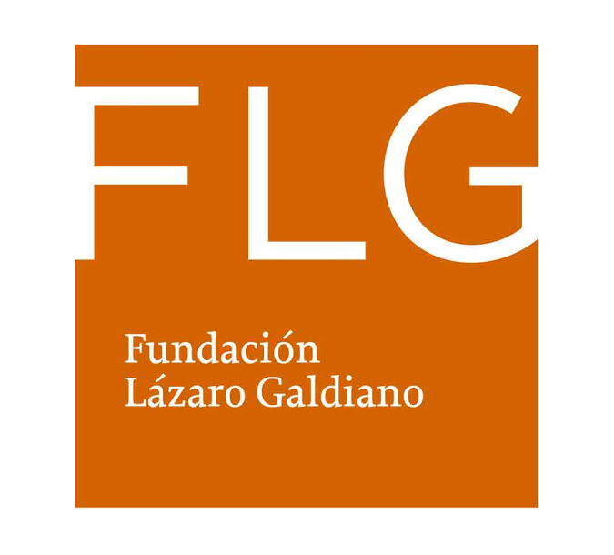 Fundación Lázaro Galdiano