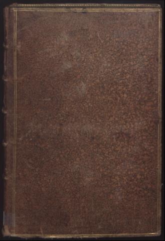 Bibliotheca hispana vetus sive Hispanorum, qui usquam unquámve scripto aliquid consignaverunt notitia