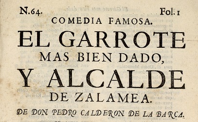 Libros