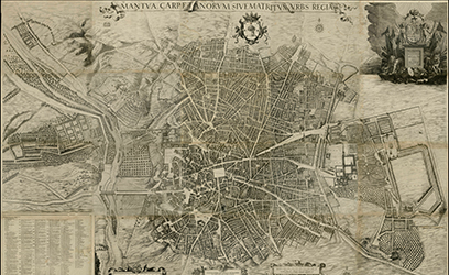 Mapas