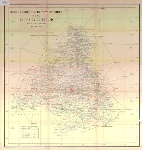 Imagen del registro