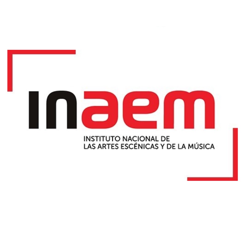 Instituto Nacional de las Artes Escénicas y de la Música