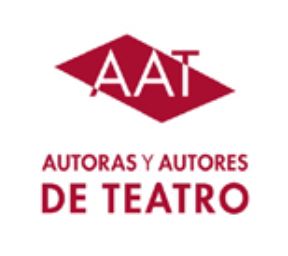 Icono de Asociación de Autoras y Autores de Teatro