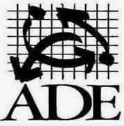 Icono de Asociación de Directoras y Directores de Escena de España