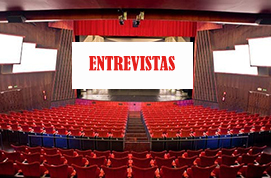 Acceso a Indispensables. Entrevistas