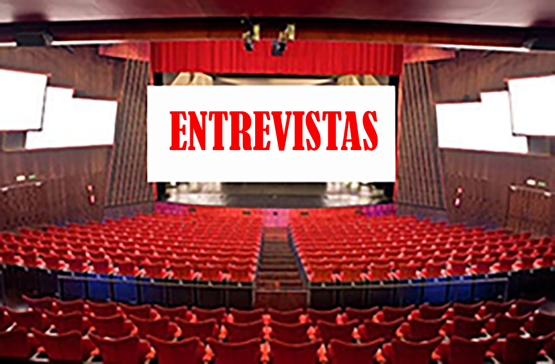 Acceso a Indispensables. Entrevistas