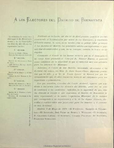 Imagen del registro